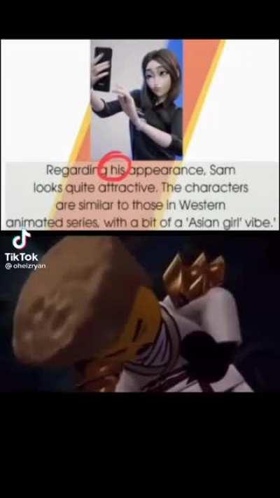 hate to break it to you guys but your all gay ;(