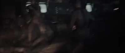 New Cold War Zombies Teaser