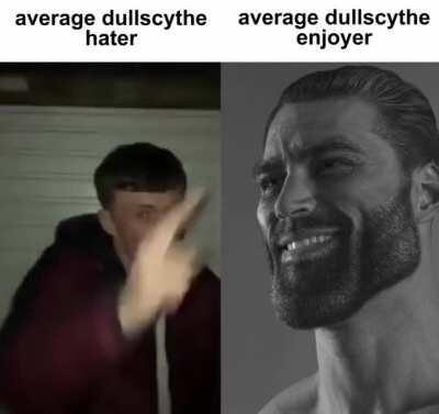 you need a high IQ to understand it