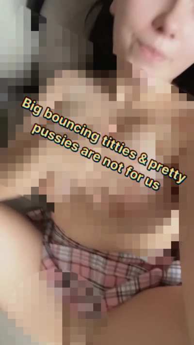 Comment below as instructed 👇