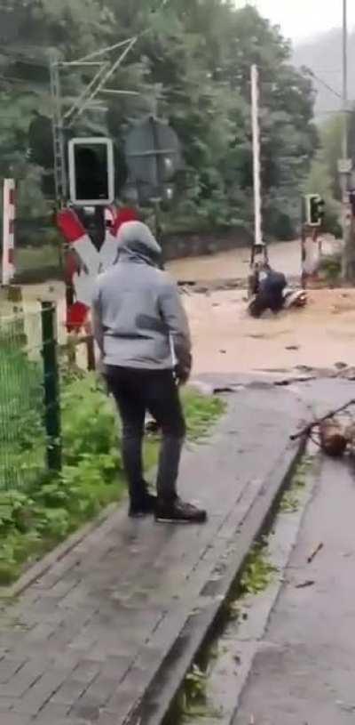 Aus Nachrodt-Wiblingwerde, absolute Legende....