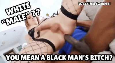 We all know what it means 