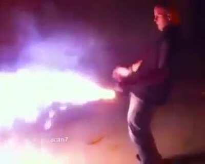 watch fireforce for free