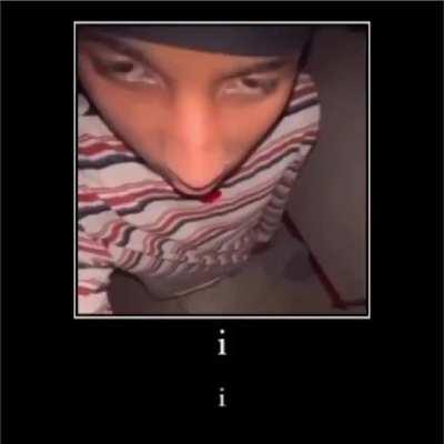 My diction it's like: