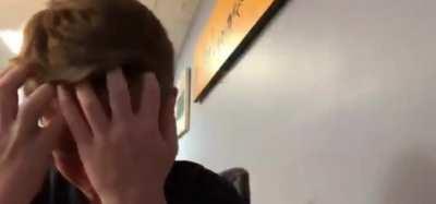 TIL Randall Cobb is 13-2 vs the Chicago Bears. Here are some highlights.