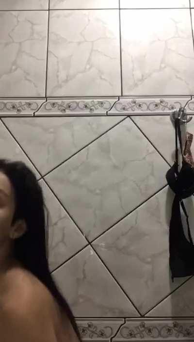 Definitively bigger than you thought