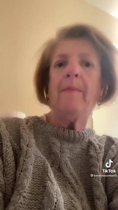 Is you peeing right now