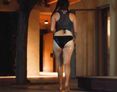 Amber Midthunder - 14 Cameras (2018)