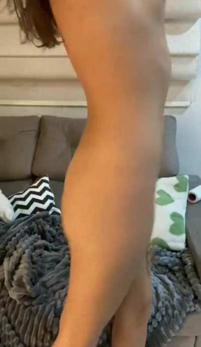 Just a fcktoy waiting for someone to play with me