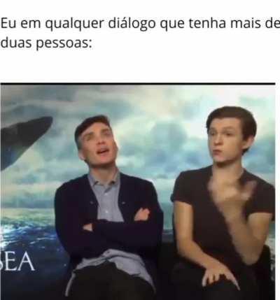 eu_nvr