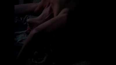 Malin Akerman hot nude in The Heartbreak Kid (2007) - Open Matte + deleted scene with her naked ass!