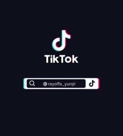 Получи пиздюлей, собака дикая