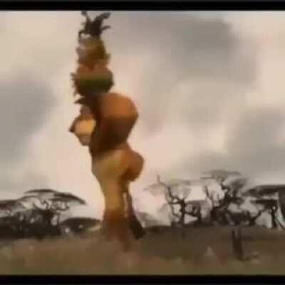 Essa cena... essa cena...