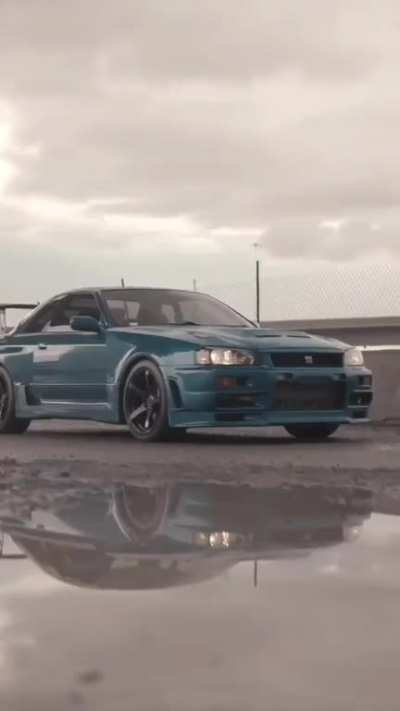 R33.5