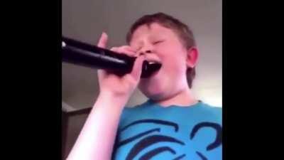 Seraphone on the backline with 80 ability haste from Flopstone Renewer