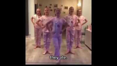 Will Narcissist drop 2022?