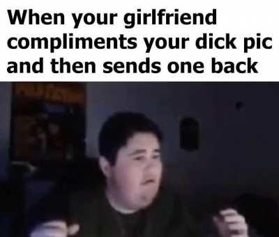 I have won but at what cost