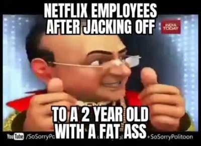 But she hit tho 😢😢😢