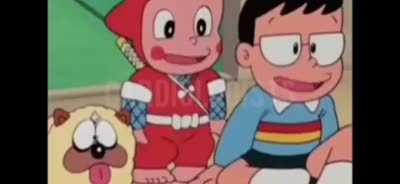 kenichi the real play boy