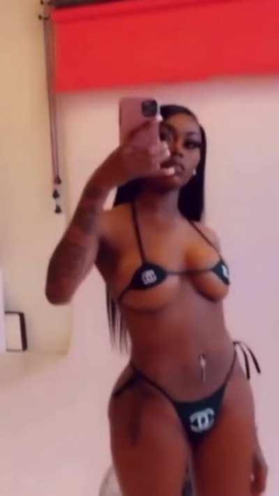 AsianDoll - Video #4175