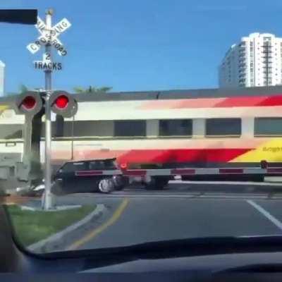 Do dumb things win Dumbass prizes