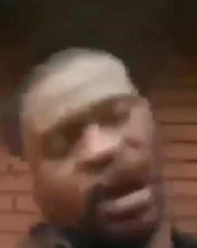 Nothing here,move along