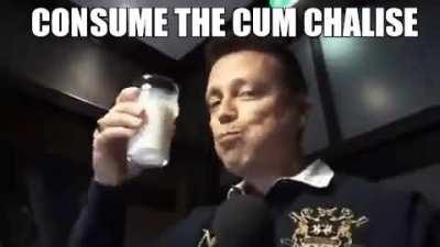 ATTE! SE EI OLE MAITOA!!😳😳😭😭😭🍑🍆