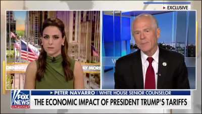 Akhanda China when 🇨🇳🇨🇳🇨🇳