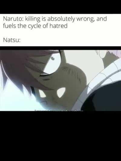 The ultimate chad [meme]