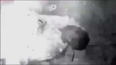 Narcos- Bangladesh edition