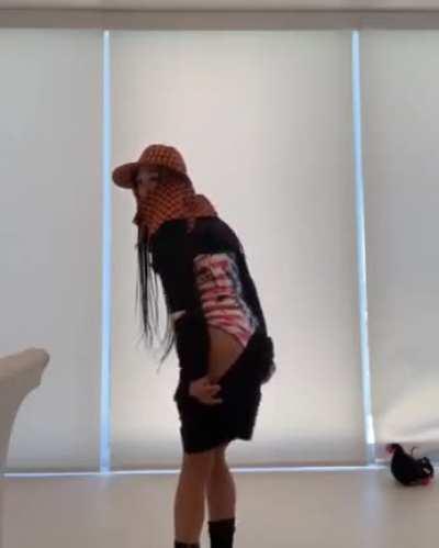 Idk if this been posted before but anyways...