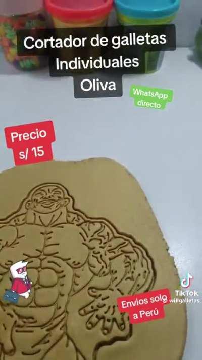 Hola we 🙈🙉🇲🇽