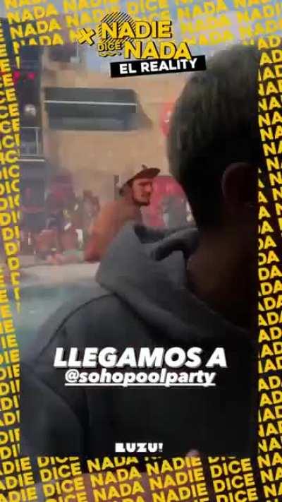 Tengo mas de nati hagan un tel