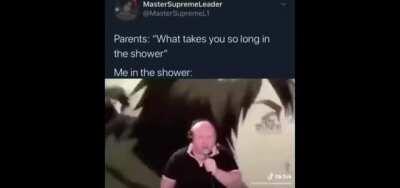 I want Rabbit to sing to me like this.