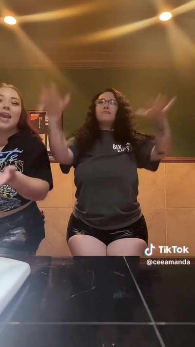 U Can ONLY Have ONE !