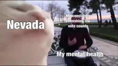 76% reporting - The Associated Press has not called this race