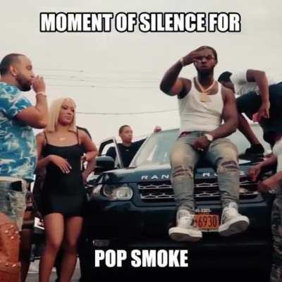 HAPPY WAP WEDNESDAY 🥳