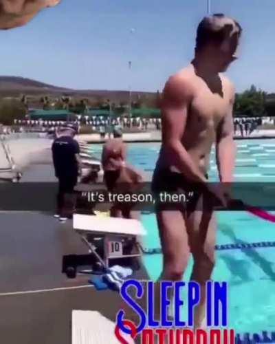 This is the only acceptable re-post , in the history of prequel memes.