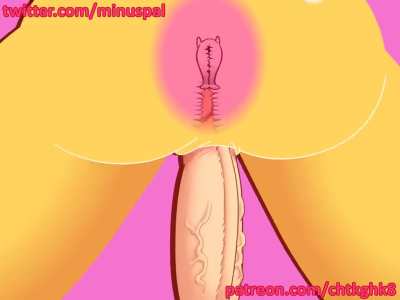 Ankhas Dress Video (reuploaded fuck you Imgur)