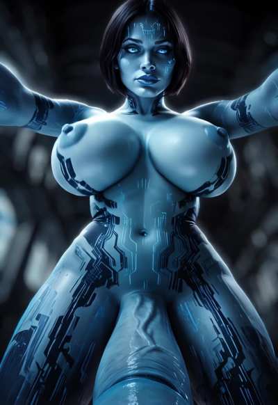 Me. Inside your head. Now!