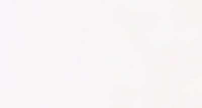 If Infinity War Was Produced Like WandaVision: