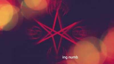 Do people actually like this sound...!?