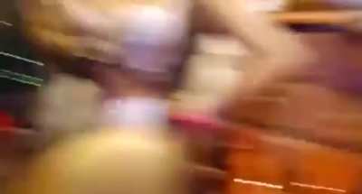 Streamer invites girl over and freaks out when she brings her boyfriend