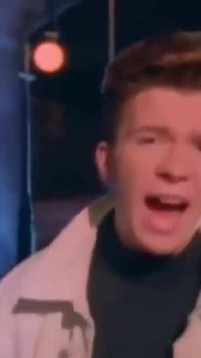 I got yall bois 💃🏾