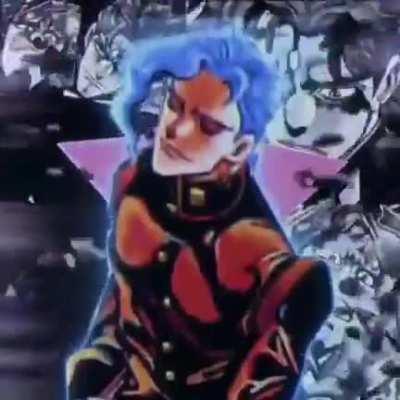 Já que é Reddit de jojo toma aí esse videozinho top