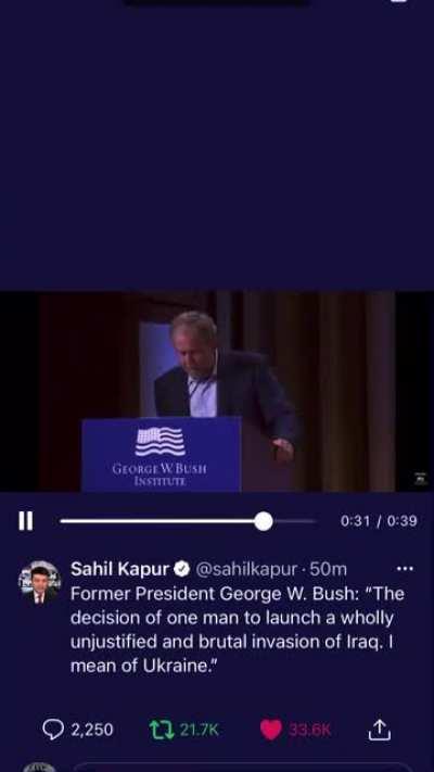 ladies and gentleman, we got em