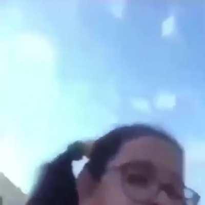 aAAAAAaAaaaAAHHHHhHHhhhhHH