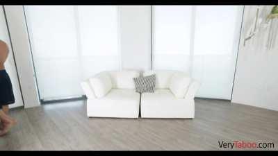 She Didn't Think Through The Strip (her album in the comments)