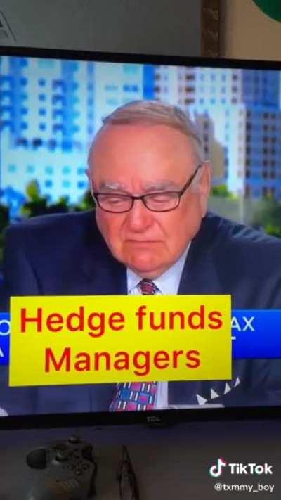 It’s the tears for me