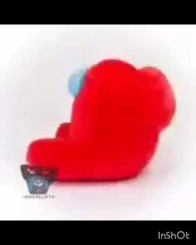 rubius - Video #2403